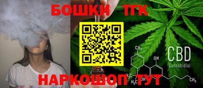 прущий лед Малоярославец