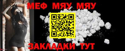 гашиш Малгобек